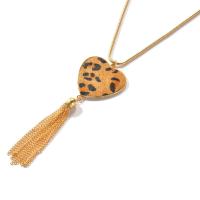 uploads/erp/collection/images/Fashion Jewelry/zuowen/XU0505761/img_b/XU0505761_img_b_5